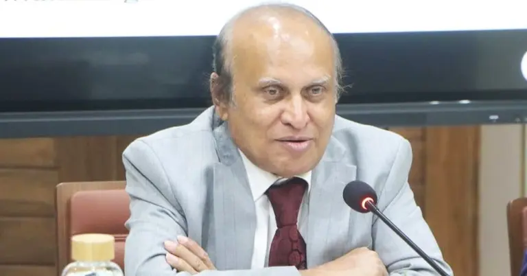 সিরাজ উদ্দিন মিয়া